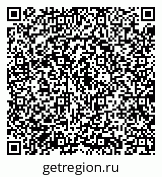 79043222233
