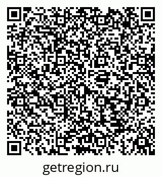 79043222234
