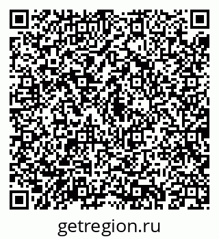 79043222235