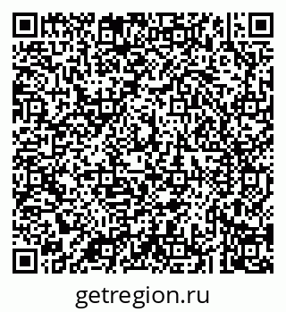 79043222236