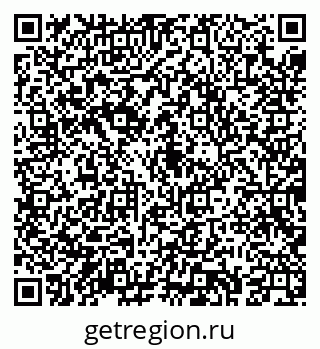 79043222237