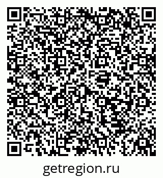 79043222241