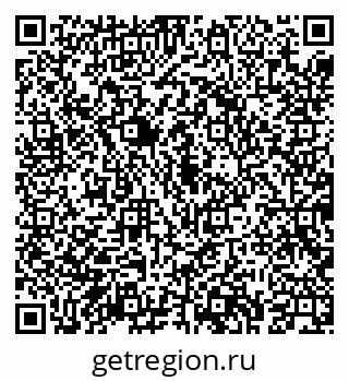 79043222243
