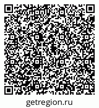 79043222244