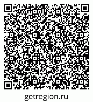 79043222245