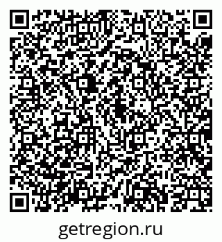79043222246