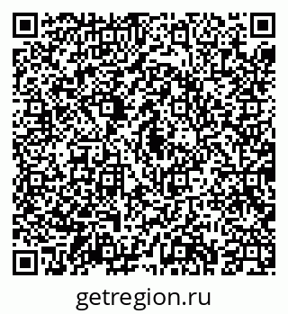 79043222247