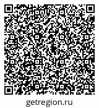 79043222251