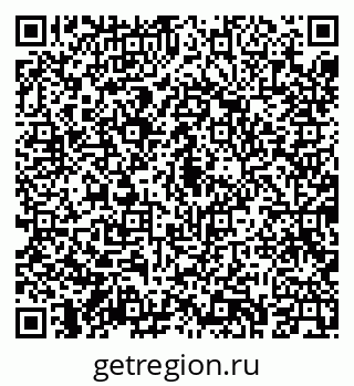 79043222252