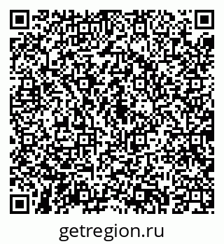 79043222253