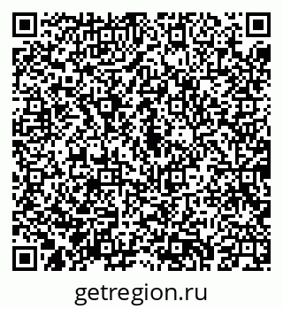 79043222255