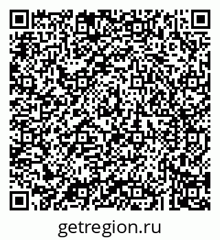 79043222256