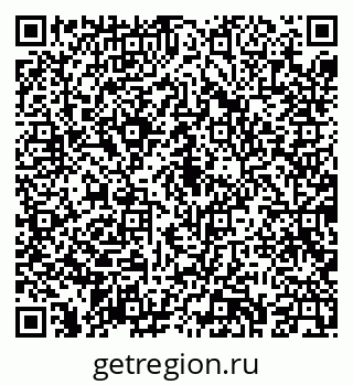 79043222257