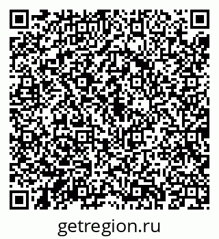 79043222258
