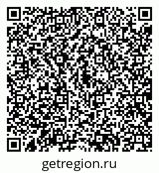 79043222259
