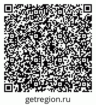 79043222260