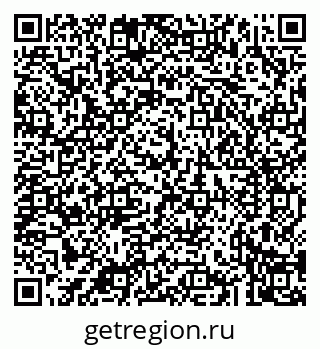 79043222261