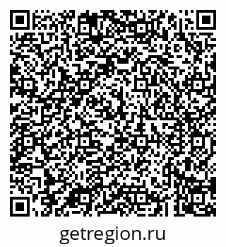 79043222262
