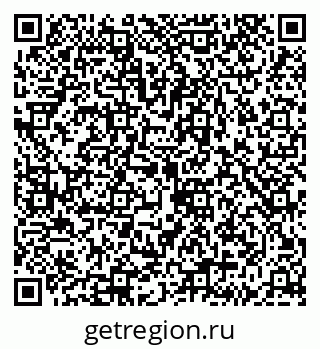 79043222263