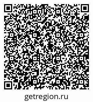 79043222265