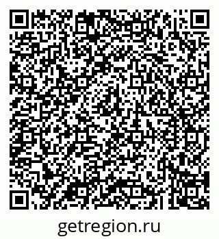79043222266
