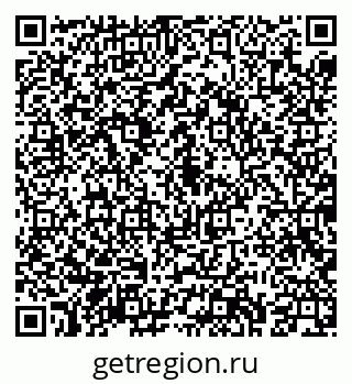 79043222267