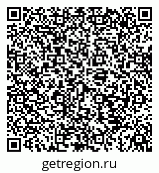 79043222268