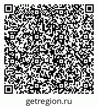 79043222269