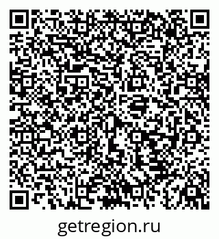 79043222271