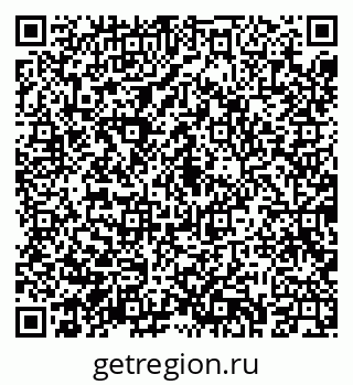 79043222272