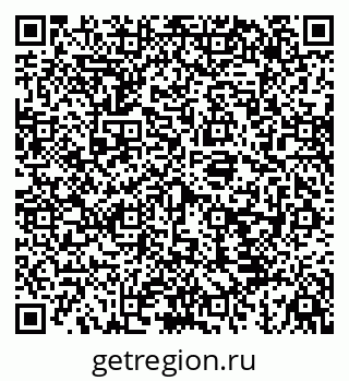 79043222274