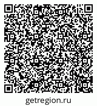 79043222275