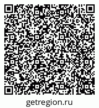 79043222276