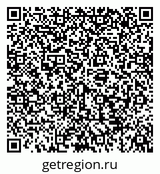 79043222277