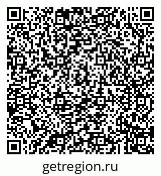 79043222278