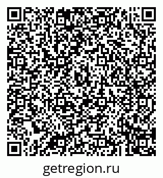 79043222279