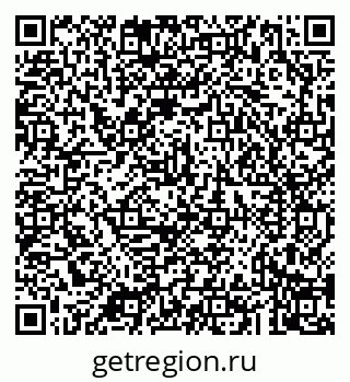 79043222280