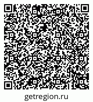 79043222282
