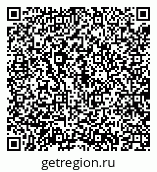 79043222283