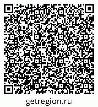 79043222284