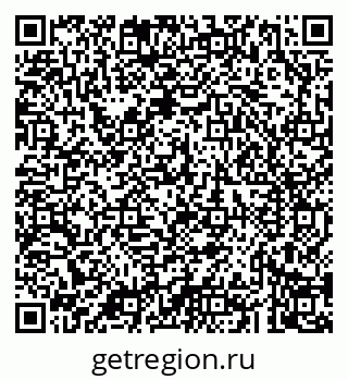 79043222286