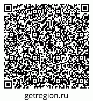 79043222288