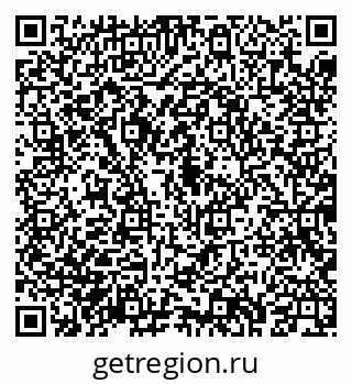 79043222289
