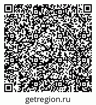 79043222290