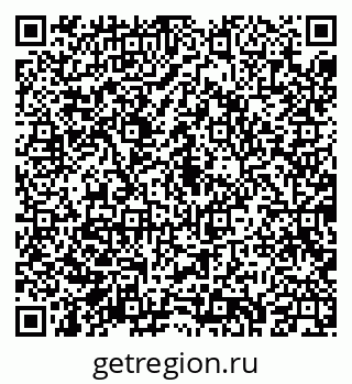 79043222291
