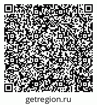 79043222293