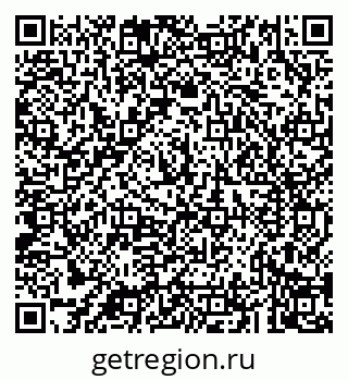 79043222294