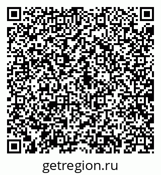 79043222295