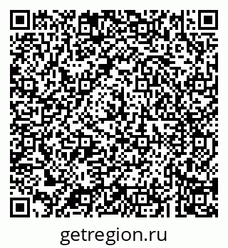 79043222296