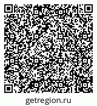 79043222297